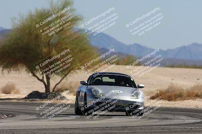 media/Oct-19-2025-PCA San Diego (Sun) [[b7baa86645]]/4-Yellow Group/Session 3 (Turn 4 Tree of Life)/